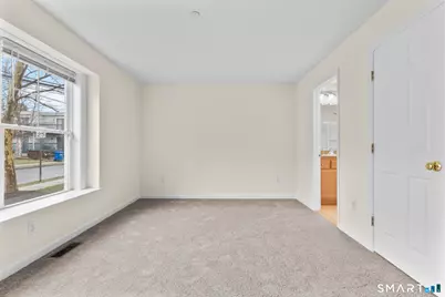 15 West Main Street #I101, Norwalk, CT 06851 - Photo 13