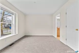 15 W Main St, Norwalk, CT 06851 - Photo 13