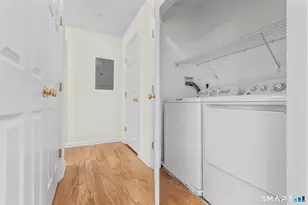 15 W Main St, Norwalk, CT 06851 - Photo 11