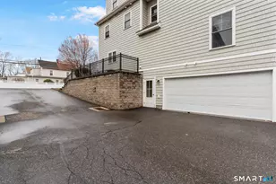 15 W Main St, Norwalk, CT 06851 - Photo 25