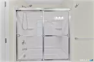 15 W Main St, Norwalk, CT 06851 - Photo 21