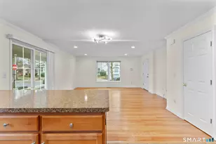 15 W Main St, Norwalk, CT 06851 - Photo 5