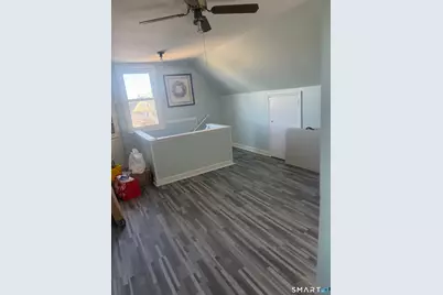 26 Evergreen Street, Bridgeport, CT 06606 - Photo 3