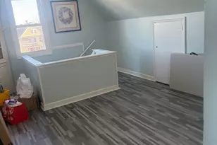 26 Evergreen St, Bridgeport, CT 06606 - Photo 3