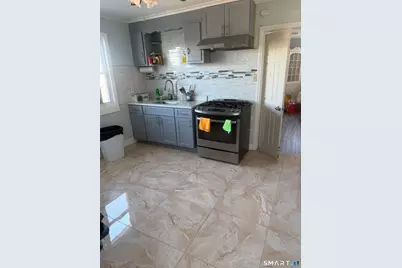 26 Evergreen Street, Bridgeport, CT 06606 - Photo 1