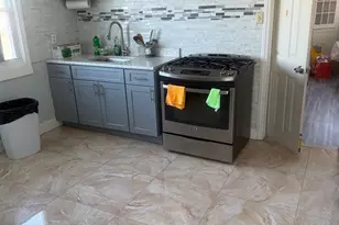 26 Evergreen St, Bridgeport, CT 06606 - Photo 1