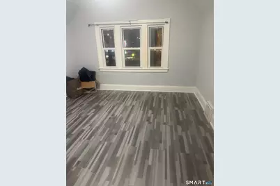 26 Evergreen Street, Bridgeport, CT 06606 - Photo 5