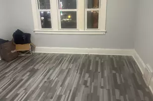 26 Evergreen St, Bridgeport, CT 06606 - Photo 5