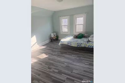 26 Evergreen Street, Bridgeport, CT 06606 - Photo 7