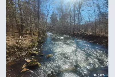 286 East Street, Stafford, CT 06076 - Photo 13