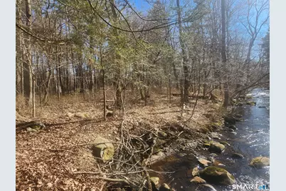 286 East Street, Stafford, CT 06076 - Photo 15