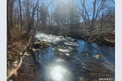 286 East Street, Stafford, CT 06076 - Photo 9