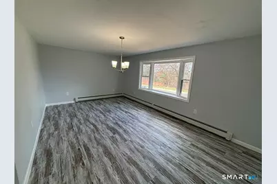 26 Bailey Road, Enfield, CT 06082 - Photo 7