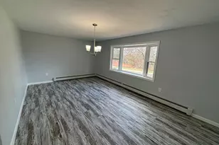 26 Bailey Rd, Enfield, CT 06082 - Photo 7