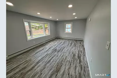 26 Bailey Road, Enfield, CT 06082 - Photo 15