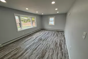 26 Bailey Rd, Enfield, CT 06082 - Photo 15