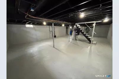 26 Bailey Road, Enfield, CT 06082 - Photo 33