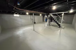 26 Bailey Rd, Enfield, CT 06082 - Photo 33