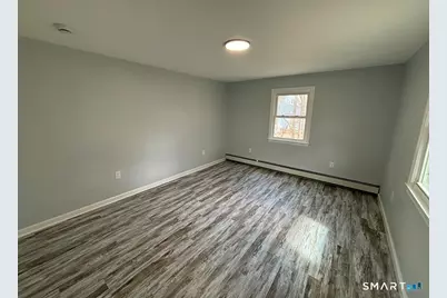 26 Bailey Road, Enfield, CT 06082 - Photo 21