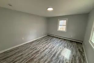 26 Bailey Rd, Enfield, CT 06082 - Photo 21