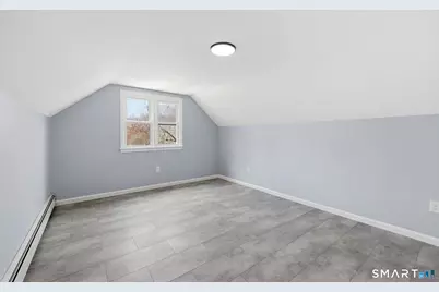 26 Bailey Road, Enfield, CT 06082 - Photo 27