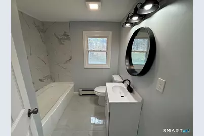 26 Bailey Road, Enfield, CT 06082 - Photo 25