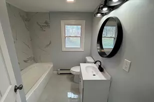 26 Bailey Rd, Enfield, CT 06082 - Photo 25