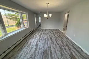 26 Bailey Rd, Enfield, CT 06082 - Photo 11