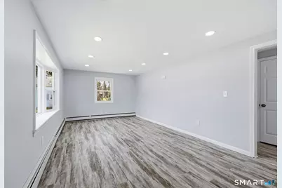 26 Bailey Road, Enfield, CT 06082 - Photo 5