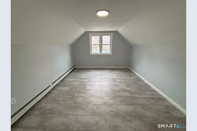 26 Bailey Road, Enfield, CT 06082 - Photo 29