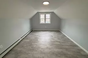 26 Bailey Rd, Enfield, CT 06082 - Photo 29