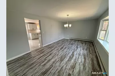 26 Bailey Road, Enfield, CT 06082 - Photo 9