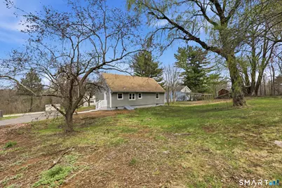 26 Bailey Road, Enfield, CT 06082 - Photo 35