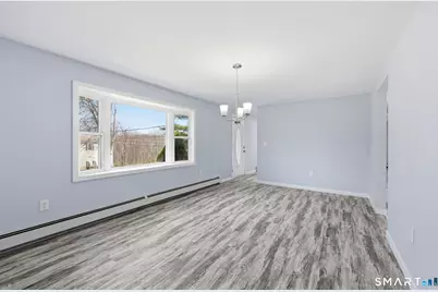 26 Bailey Road, Enfield, CT 06082 - Photo 11