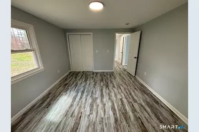 26 Bailey Road, Enfield, CT 06082 - Photo 23