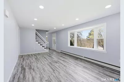 26 Bailey Road, Enfield, CT 06082 - Photo 7