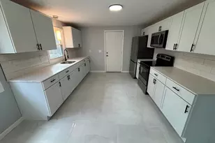 26 Bailey Rd, Enfield, CT 06082 - Photo 5