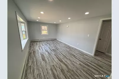 26 Bailey Road, Enfield, CT 06082 - Photo 13