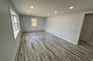 26 Bailey Rd, Enfield, CT 06082 - Photo 13