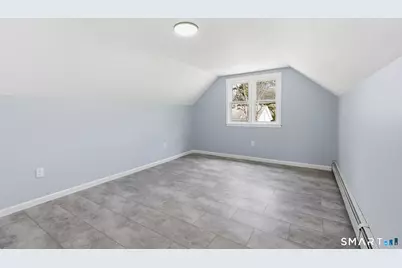 26 Bailey Road, Enfield, CT 06082 - Photo 29