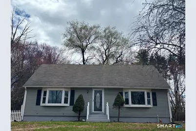 26 Bailey Road, Enfield, CT 06082 - Photo 1