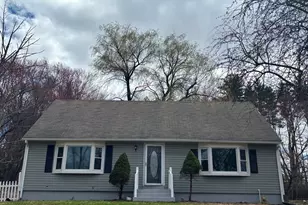 26 Bailey Rd, Enfield, CT 06082 - Photo 1