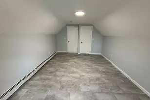 26 Bailey Rd, Enfield, CT 06082 - Photo 27