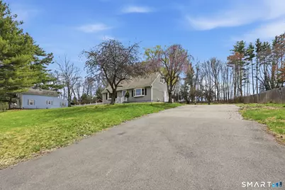 26 Bailey Road, Enfield, CT 06082 - Photo 3