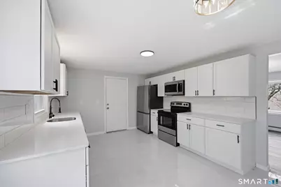 26 Bailey Road, Enfield, CT 06082 - Photo 15