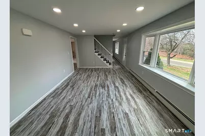 26 Bailey Road, Enfield, CT 06082 - Photo 17