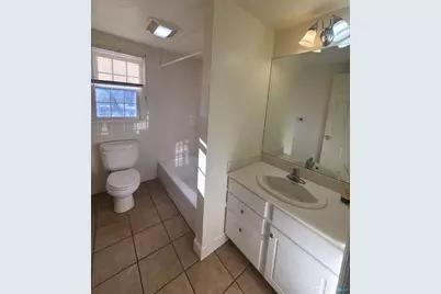 129 Railroad Street, New Milford, CT 06776 - Photo 3