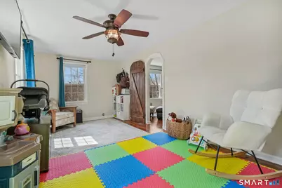 2712 Torringford West Street, Torrington, CT 06790 - Photo 13
