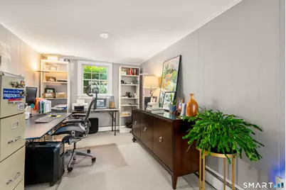 70 Allen Road, Fairfield, CT 06824 - Photo 23