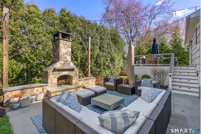 70 Allen Road, Fairfield, CT 06824 - Photo 29